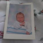 Pat Napier - @pat.napier.750546 - Instagram