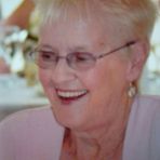 Pat Napier - Facebook