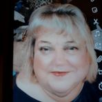 Pat Napier - Facebook
