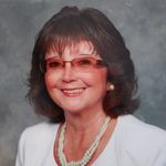 pat napier - @pat_napier - Instagram