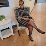Patricia Napier - Facebook