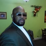 Patrick Napier - @patnapier5166 - Instagram