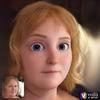 Patty Napier - @patty.napier - TikTok