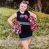 🐾Patty Napier🐾 - @pattyrysmom - TikTok