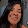 trisha 🔅 - @patricianapier - TikTok