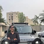 DEEP_PATEL_9522 - @deeppatel_nardipur - Instagram