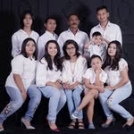 Jujuk Patnardianto - @patnardianto - Instagram