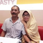 Jujuk Patnardianto - @patnardiantojujuk - Instagram