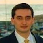 Matteo Nardini - @patteonardini23 - Instagram
