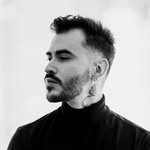 𝐍𝐚𝐫𝐝𝐢 - @patricioalejandronardi - Instagram