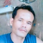 Nards Patron - Facebook
