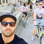 Pat Nardi - @pmnardi - Instagram