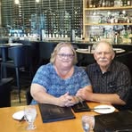 Pat Nardi - Facebook