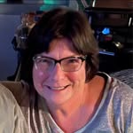 Pat Nardi-Wagner - @nannyof04 - Instagram