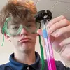 Pat - @pat.nardini - TikTok