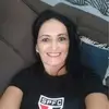 Patrícia de Nardi - @patrcia.de.nardi - TikTok