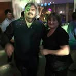 Patricia Nardi - Facebook