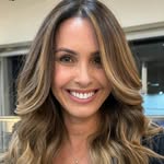 Patrícia Nardi - @patnardi - Instagram