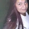 Patricia Nardi - @patricianardi1 - TikTok