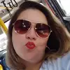 Patricia Nardi - @patricianardi0 - TikTok