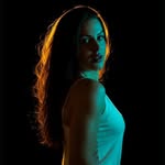 Patricia Nardi - @patinardy - Instagram