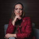 Patrícia Nardi | Consteladora & Formadora - @patricianardi.constelacao - Instagram