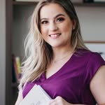 Patrícia Nardi | Psicóloga - @psipatricianardi - Instagram