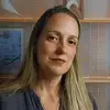 Patrícia Nardi Consteladora - @patricianardi.constelar - TikTok