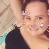 Patricia Nardi - @patricianardi3 - TikTok