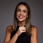 Patrícia Nardi Pardo - @patricianardipardo - Instagram