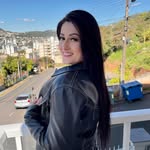 Patricia Polo Nardi - @patipolonardi - Instagram