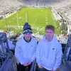 Patrick Nardi - @patricknardi - TikTok