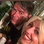 Patrizia Di Nardi - @pdn.patriziadinardi - Instagram