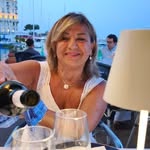 Patrizia Nardi - @pat.nardi - Instagram