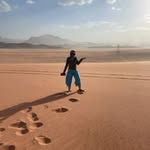Patrizia Nardi - @patnardi72 - Instagram
