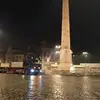 Patrizio Nardi - @patrizio.nardi0 - TikTok