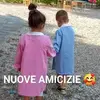 patry74 - @patrizio.nardi - TikTok