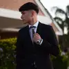 Patto Nardi - @pattonardi7 - TikTok