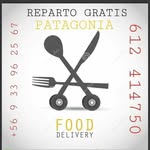 La Pikada Ptgonik De Natales - @patagonia_food_puerto_natales - Instagram