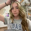 natalee.patton - @nataleepatton0 - TikTok