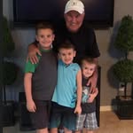 Pat Natale - @natale_pat - Instagram