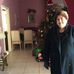 Pat Natale - Facebook