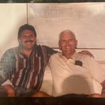 Pat Natale - Facebook