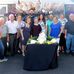 Pat Natale - Facebook
