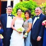 Pat Natale - @pat.natale3 - Instagram