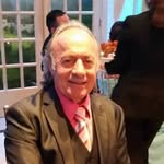 Pat Natale - @nusco79 - Instagram