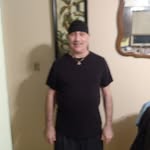 Pat Natale - @natale8637 - Instagram
