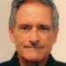 Pat Natale - Facebook