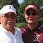 Pat Natale - @pcnatale - Instagram