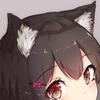 Pat Natalee - @pat.natalee8 - TikTok